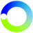 BP Pulse Australia logo
