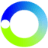 BP Pulse logo