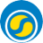 BPCL logo