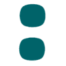 BPER Banca logo