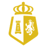 BPI logo