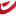 bpost banque logo