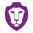 BPP University logo