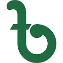 Bproperty logo