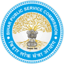 BPSC logo