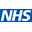 Bradford Royal Infirmary logo