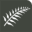 Bramblecrest logo