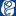 Brampton logo