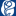Brampton Transit Zum logo