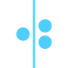Branch International logo