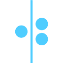Branch Kenya logo
