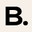 Brastop Ltd logo