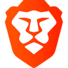 Brave Pudding logo