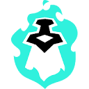 Brawlhalla Turkey logo