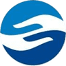 Breach Candy Hospital logo