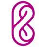 Breadfast logo