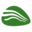 Breeze Tag Victoria logo