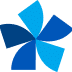 Breezeline logo