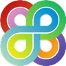Brent Council logo