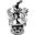 Brentwood Council logo