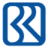 BRI logo