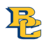 Briar Cliff University logo