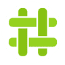 Briar Messenger logo