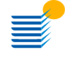 Brigade Enterprises logo