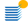 Brigade Group logo
