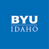 Brigham Young University–Idaho logo