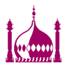 Brighton And Hove Council logo