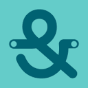 Brighton & Hove Bus App UK logo