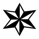 Brighton University Portal UK logo