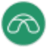 Brigit logo