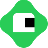Brilliant logo