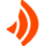 Brisanet logo