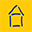 Briscoes Online NZ App logo