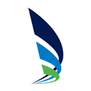 Bristol Airport App UK logo