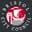 Bristol Council logo