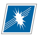 Bristol TN Essential logo
