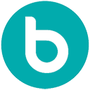Bristol Water Portal logo