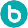Bristol Water logo