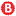 Britannia logo
