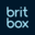 BritBox Streaming Canada logo