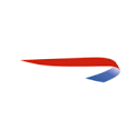 British Airways App UK logo