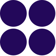 British Council UK Portal logo