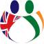 British Irish Chamber of Commerce logo