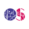 British Ordnance Survey logo