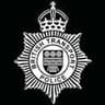 British Transport Police logo