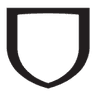Brixton logo